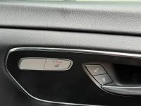 MERCEDES-BENZ V CLASS