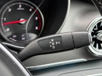 MERCEDES-BENZ V CLASS