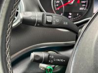 MERCEDES-BENZ V CLASS