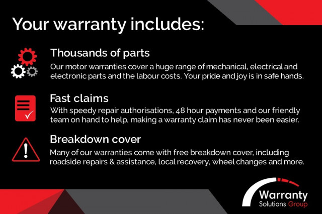 AUDI Q5 2.0 TDI S line Plus