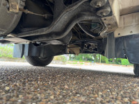 SUZUKI CARRY