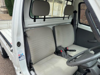 SUZUKI CARRY