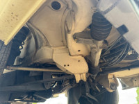 SUZUKI CARRY