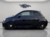 ABARTH 595C