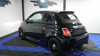 ABARTH 595C