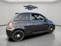 ABARTH 595C