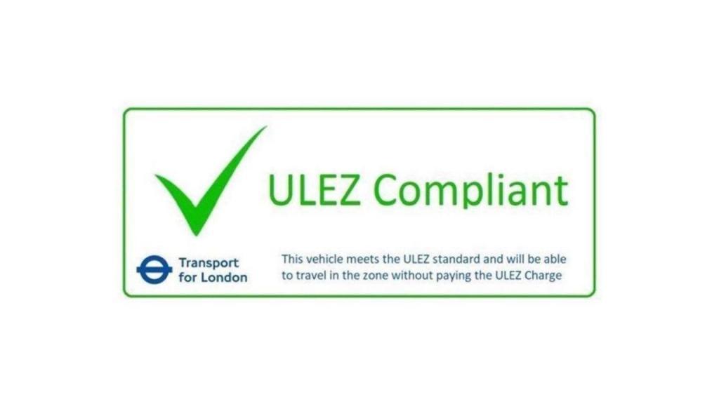 DUCATI SCRAMBLER 800