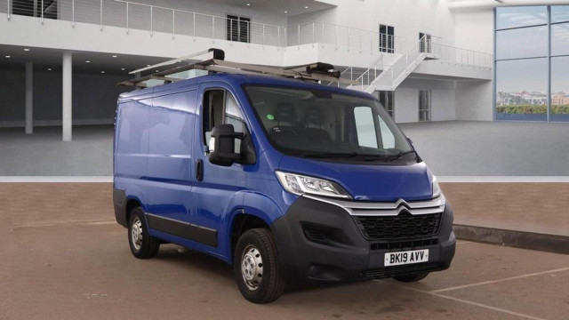 CITROEN