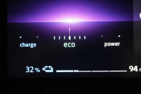 RENAULT TRAFIC E-TECH