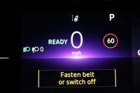 RENAULT TRAFIC E-TECH