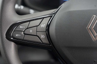 RENAULT TRAFIC E-TECH