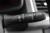 RENAULT TRAFIC E-TECH