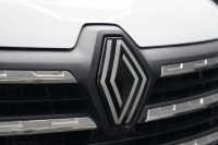 RENAULT TRAFIC E-TECH