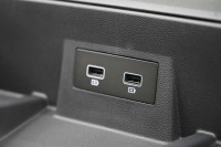 RENAULT TRAFIC E-TECH