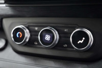 RENAULT TRAFIC E-TECH