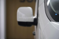 RENAULT TRAFIC E-TECH