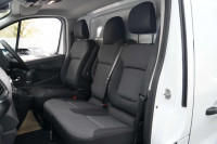 RENAULT TRAFIC E-TECH