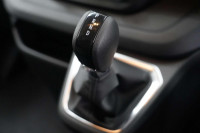 RENAULT TRAFIC E-TECH