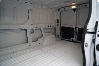 RENAULT TRAFIC E-TECH