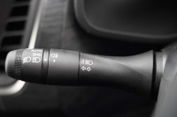 RENAULT TRAFIC E-TECH