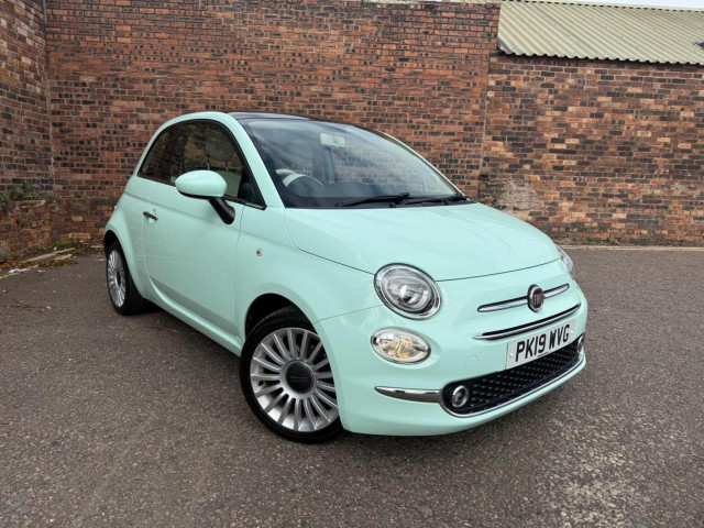 FIAT