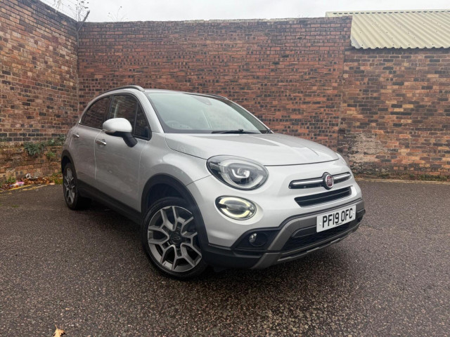 FIAT