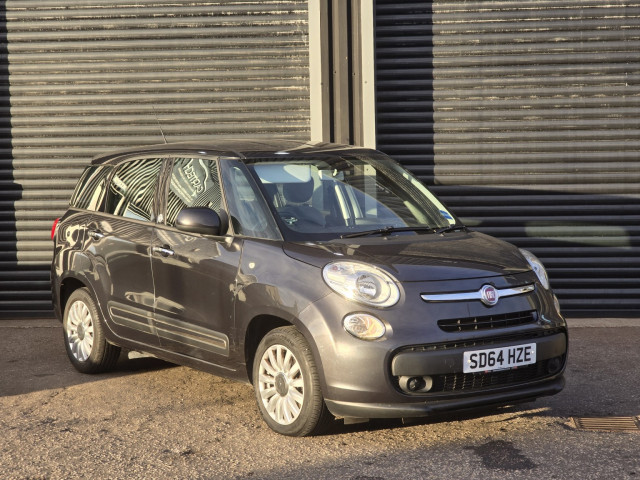 FIAT