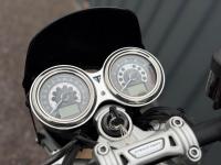 TRIUMPH SPEED TWIN