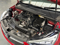 VAUXHALL CROSSLAND X