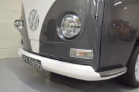 VOLKSWAGEN T2
