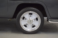 VOLKSWAGEN T2