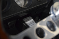 VOLKSWAGEN T2