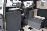 VOLKSWAGEN T2