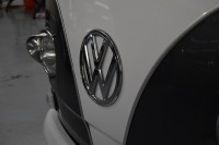 VOLKSWAGEN T2