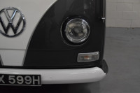 VOLKSWAGEN T2