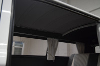 VOLKSWAGEN T2