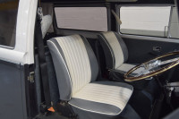 VOLKSWAGEN T2