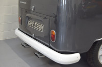 VOLKSWAGEN T2