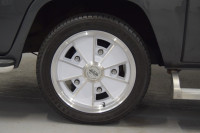 VOLKSWAGEN T2