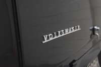 VOLKSWAGEN T2