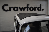 VOLKSWAGEN T2