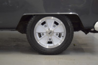 VOLKSWAGEN T2