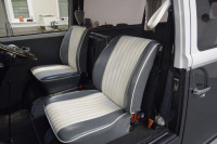 VOLKSWAGEN T2
