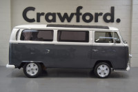 VOLKSWAGEN T2