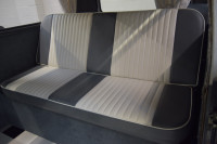 VOLKSWAGEN T2