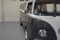 VOLKSWAGEN T2