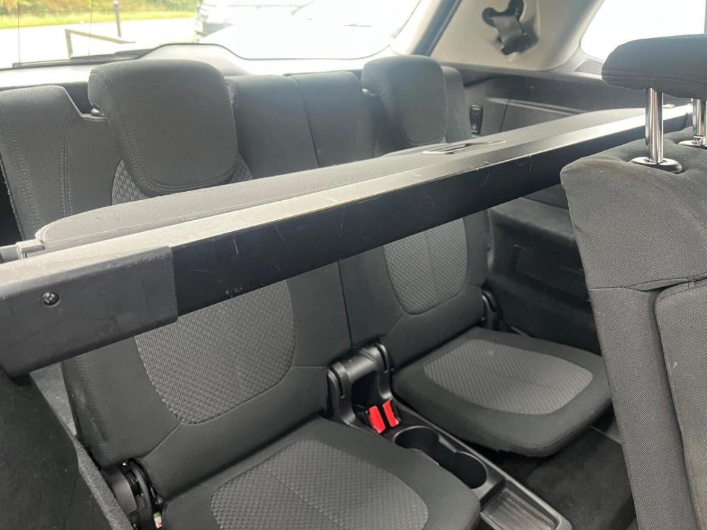 BMW 2 SERIES GRAN TOURER