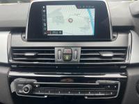 BMW 2 SERIES GRAN TOURER