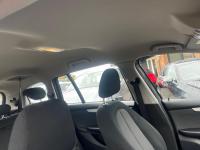 BMW 2 SERIES GRAN TOURER