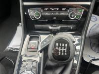 BMW 2 SERIES GRAN TOURER